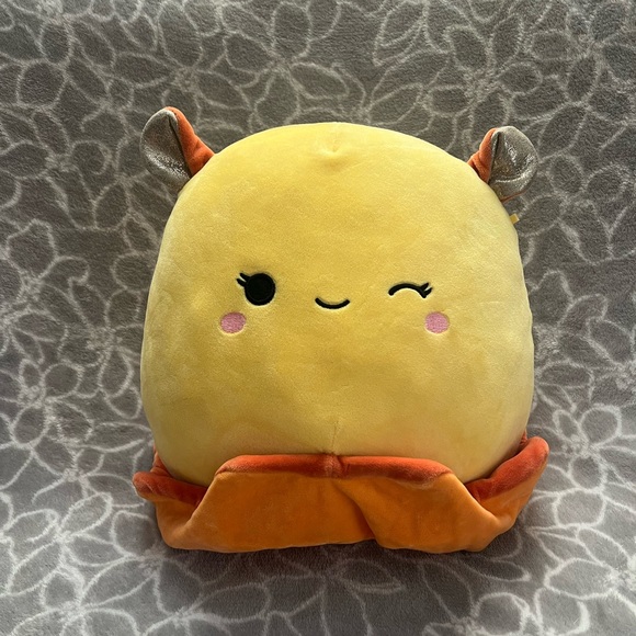 Squishmallows Collection - Picture 4 of 15